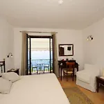 Bed & Breakfast Solaria 3*