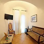 Solaria 3* Amalfi