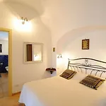 Solaria Bed & Breakfast 3*