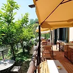 Solaria 3* Amalfi