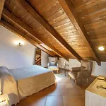 Solaria Bed & Breakfast