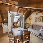 Bed & Breakfast Solaria Amalfi
