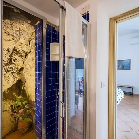 Solaria 3* Amalfi