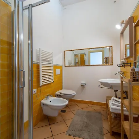 Solaria Amalfi