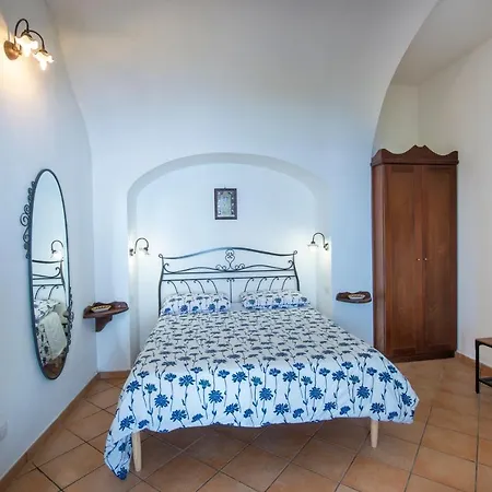 Nocleg ze śniadaniem Solaria
