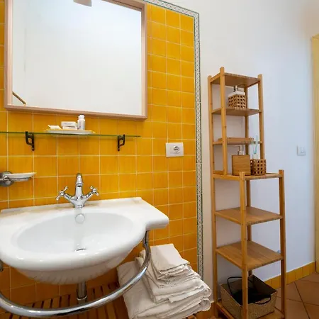 Solaria Отель типа 
