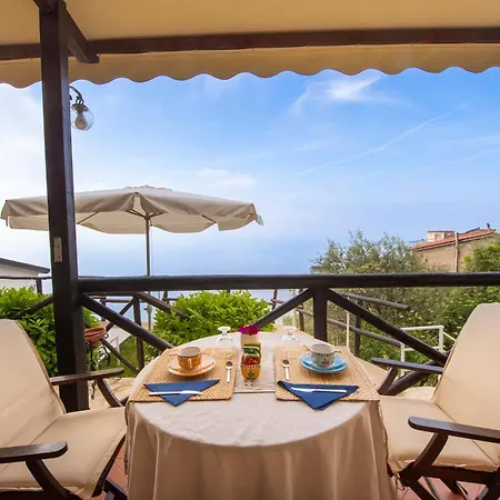 Готель типу 