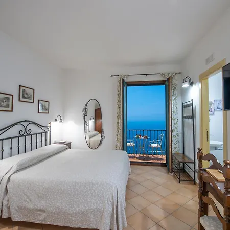 Готель типу 