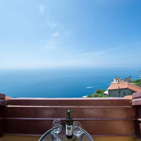 Solaria Couette-café 3*