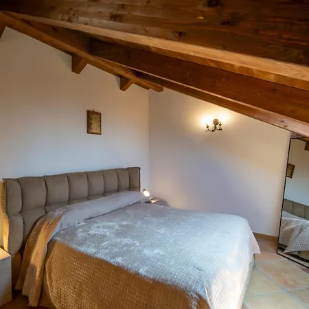 Готель типу 