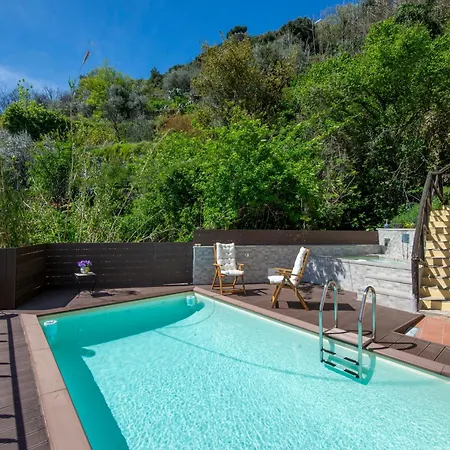 Готель типу 