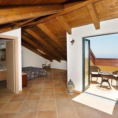 Готель типу 