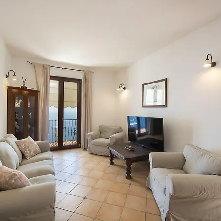 Готель типу 