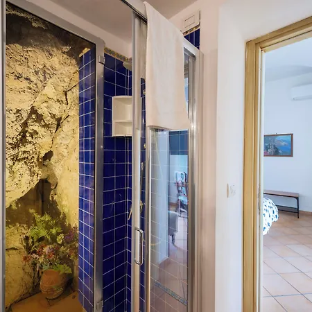 Готель типу 