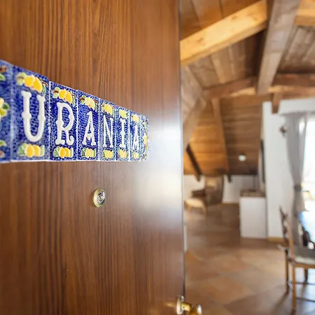 Solaria Готель типу 