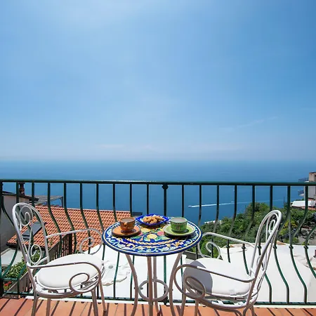 Готель типу 