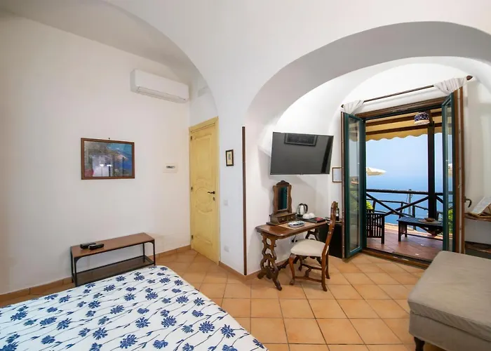 Solaria Alojamento de Acomodação e Pequeno-almoço 3*