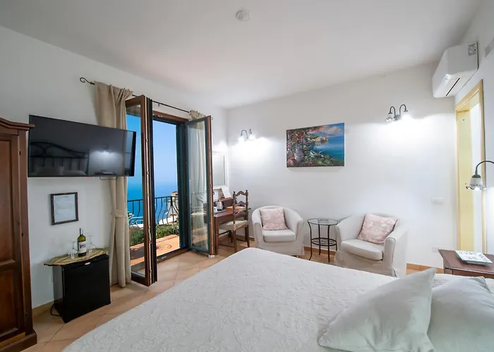 Solaria Alojamento de Acomodação e Pequeno-almoço 3*