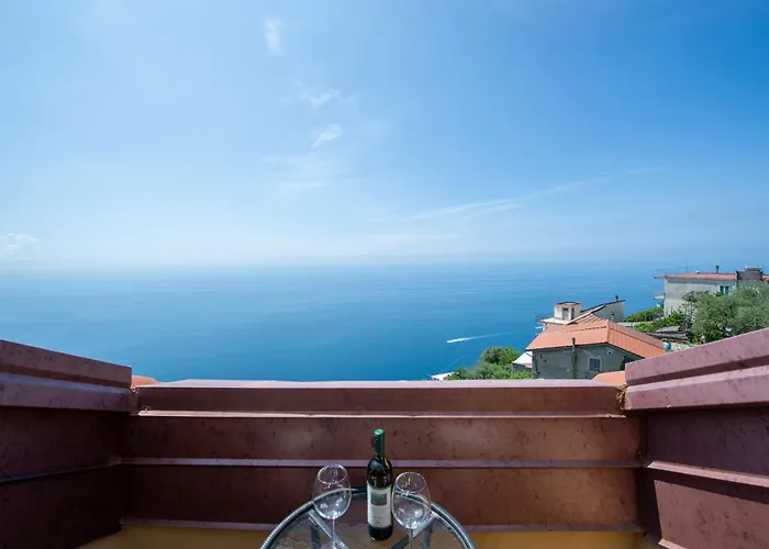 Solaria Alojamento de Acomodação e Pequeno-almoço 3*