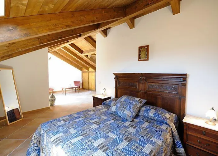 Solaria Alojamento de Acomodação e Pequeno-almoço 3*