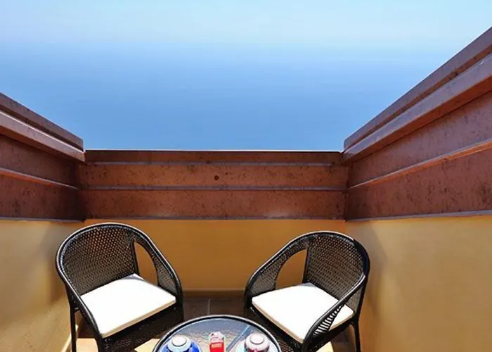 Solaria Alojamento de Acomodação e Pequeno-almoço 3*