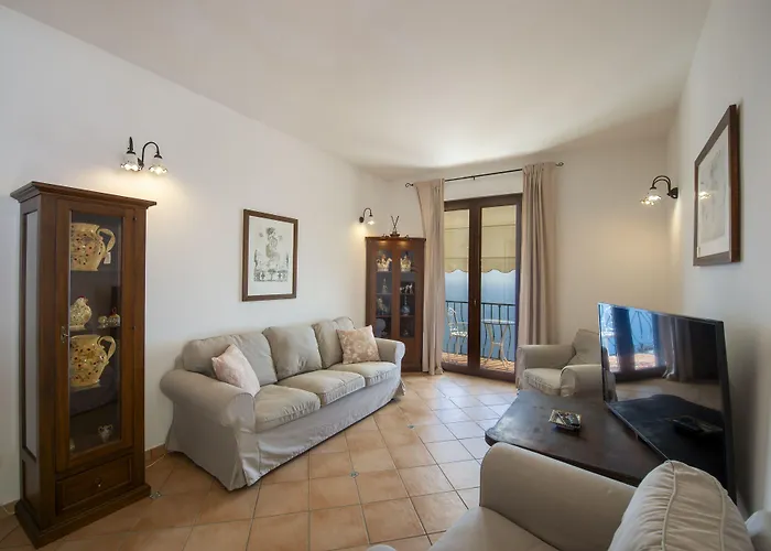 Alojamento de Acomodação e Pequeno-almoço Solaria