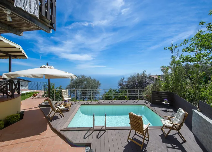 Solaria Alojamento de Acomodação e Pequeno-almoço