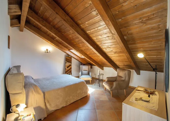 Solaria Alojamento de Acomodação e Pequeno-almoço