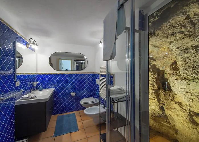 Solaria Alojamento de Acomodação e Pequeno-almoço 3*