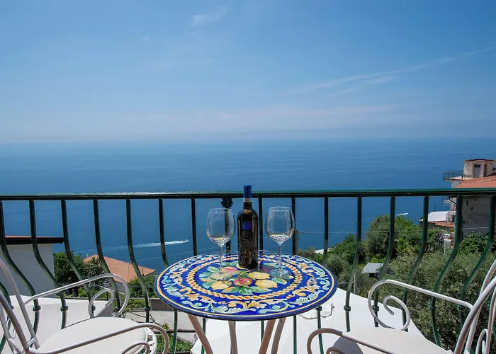 Alojamento de Acomodação e Pequeno-almoço Solaria 3*